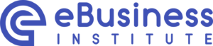 ebusinessinstitute_logo