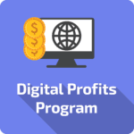 eBusiness Institute website flipping course
