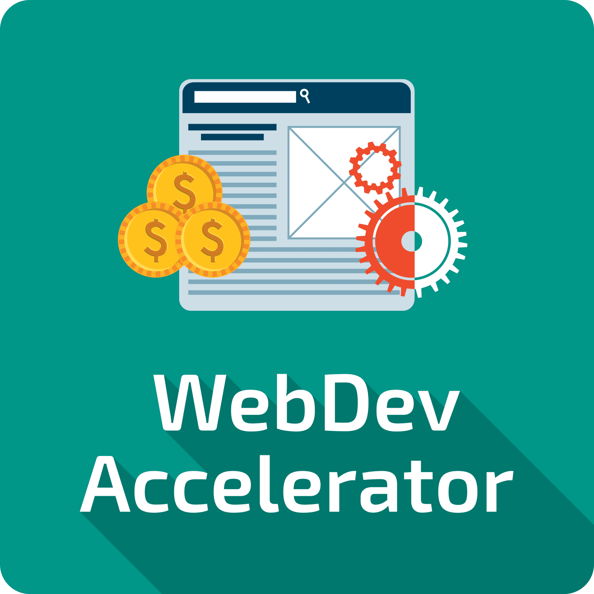 Ebusiness Institute Australia web design course