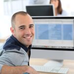 8 Best High paying jobs