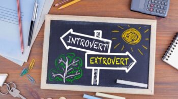 3 Passive Income Website Strategies Perfect For Introverts