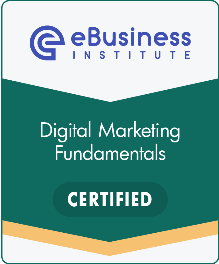 ebusiness_badges_digital_marketing_fundamentals