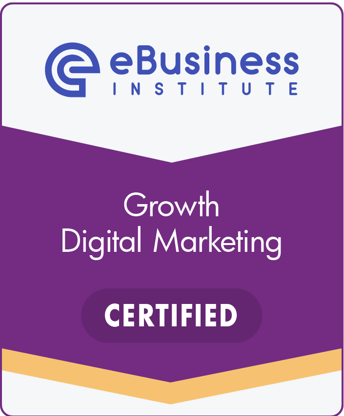 ebusiness_badges_growth_digital_marketing