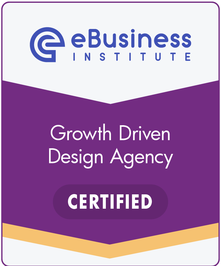 ebusiness_badges_growth_driven_design_agency