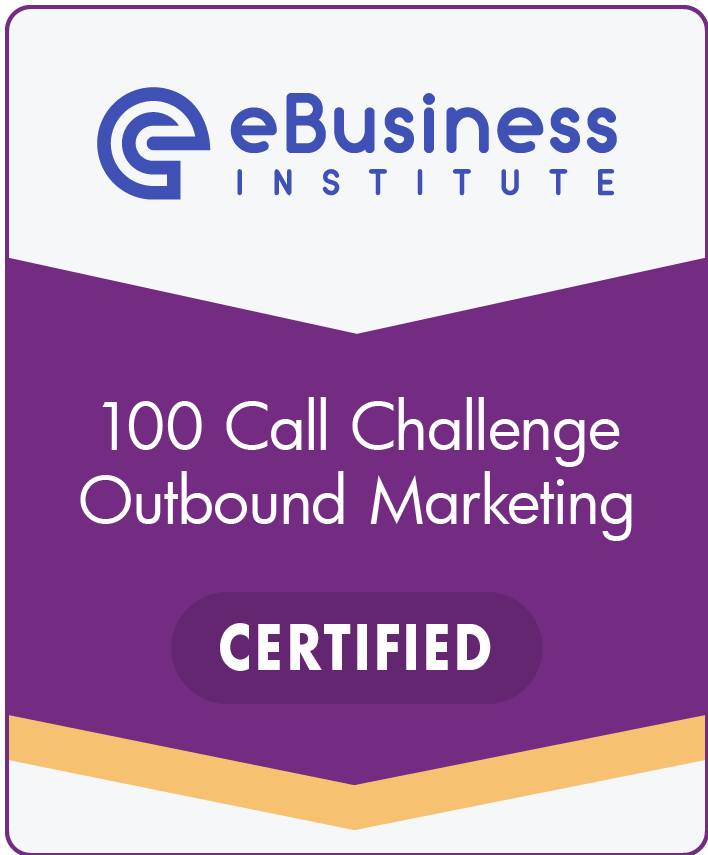ebusiness_badges_outbound_marketing