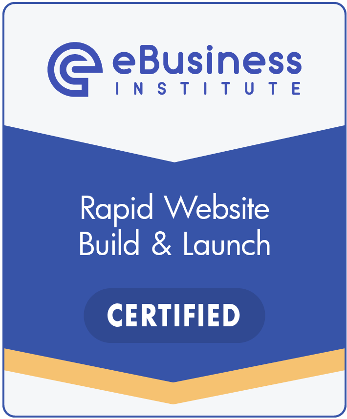 ebusiness_badges_rapid_website_build_launch