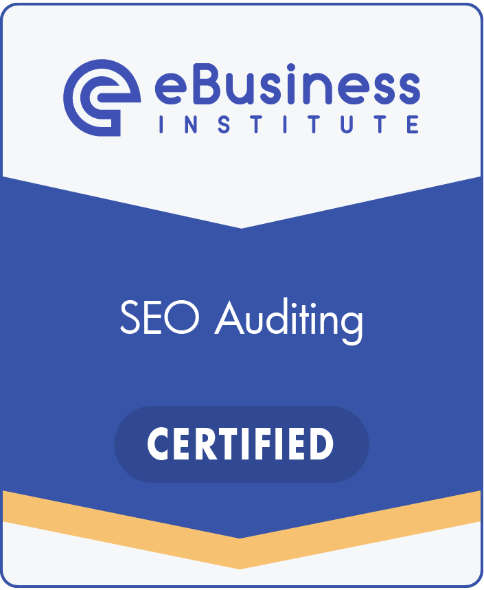 ebusiness_badges_seo_auditing