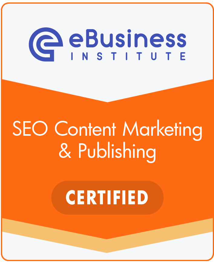 ebusiness_badges_seo_content_marketing_publishing