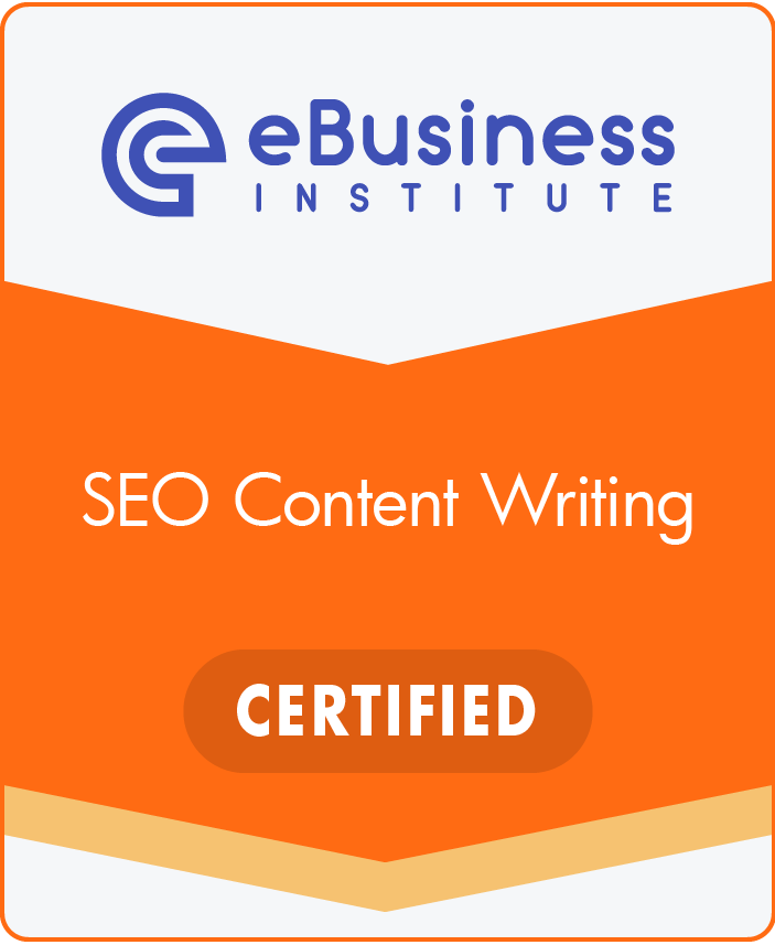 ebusiness_badges_seo_content_writing