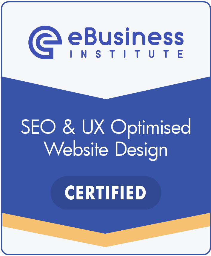 ebusiness_badges_seo_ux_optimised_website_design