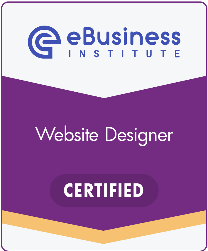 ebusiness_badges_website_designer