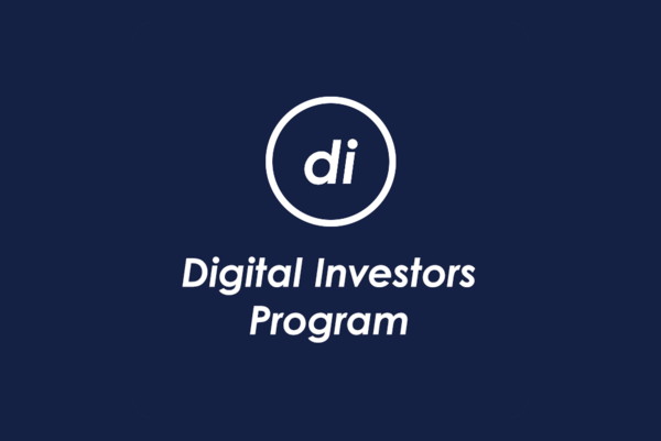 digital investors