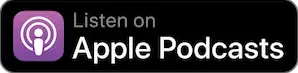 Apple-Podcast-Badge
