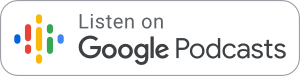 Google-Podcast-Badge