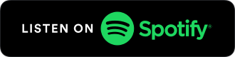 Spotify-Podcast-Badge