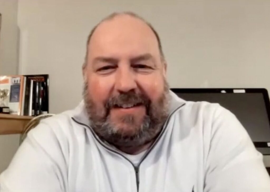 Total Beginner Now Earns 5 Figures Per Month Online EBusiness Institute
