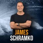james-schramko-podcast-james-schramko-F7WLAazv2iK-W8xwajvntJu.300x300