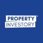 property investory podcast
