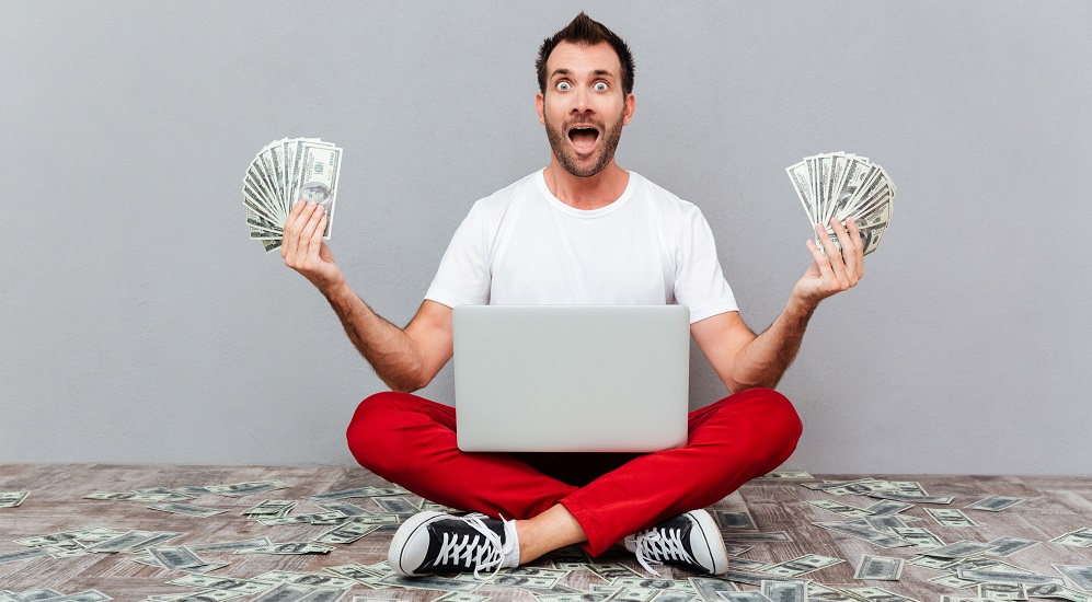 Tips to earn money online