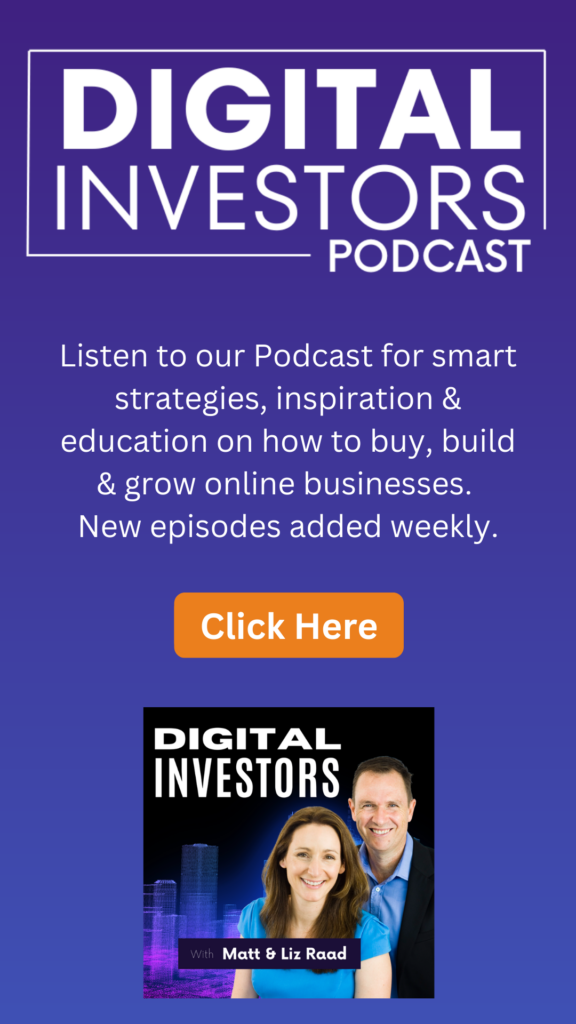 Digital-Investors-Podcast-Banner 2