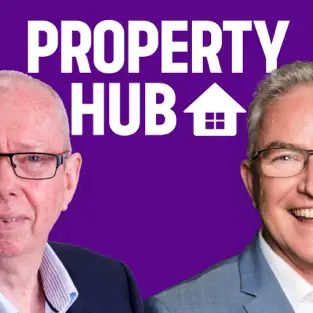 Property Hub