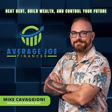 Average Joe Finances podcast