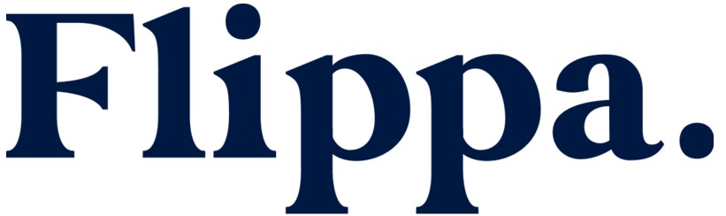 Flippa logo jpg