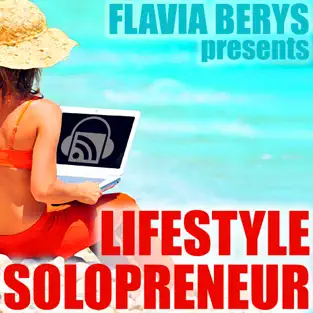 Lifestyle Solopreneur Podcast