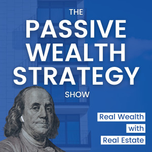 Passive_Wealth_Strategy_Show_Logo_300x300