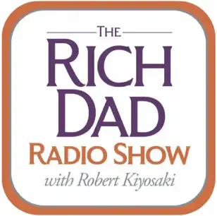 Rich Dad Radio Show Podcast