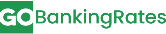GoBankingRates-logo-new-3x