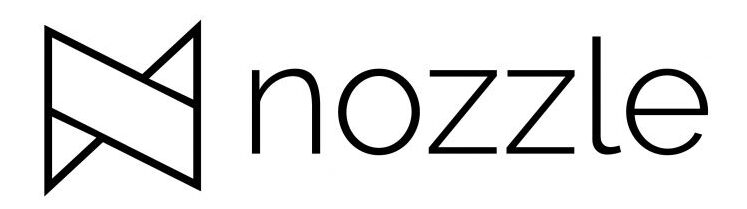nozzle1214