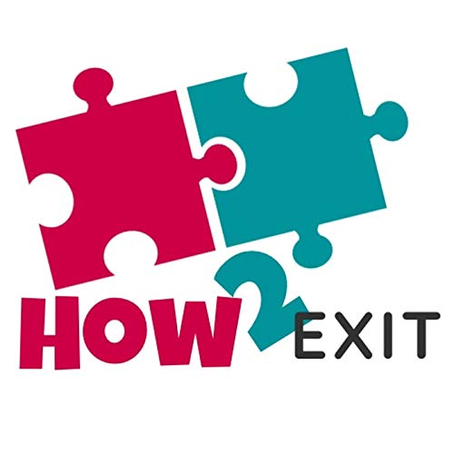 How2Exit Podcast