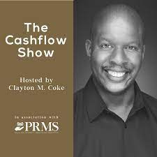 The Cashflow Show Podcast